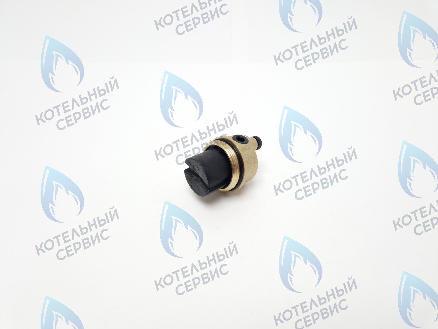 PA004-02 Воздухоотводчик автоматический BAXI (607290), PROTHERM (2000801898) в Самаре