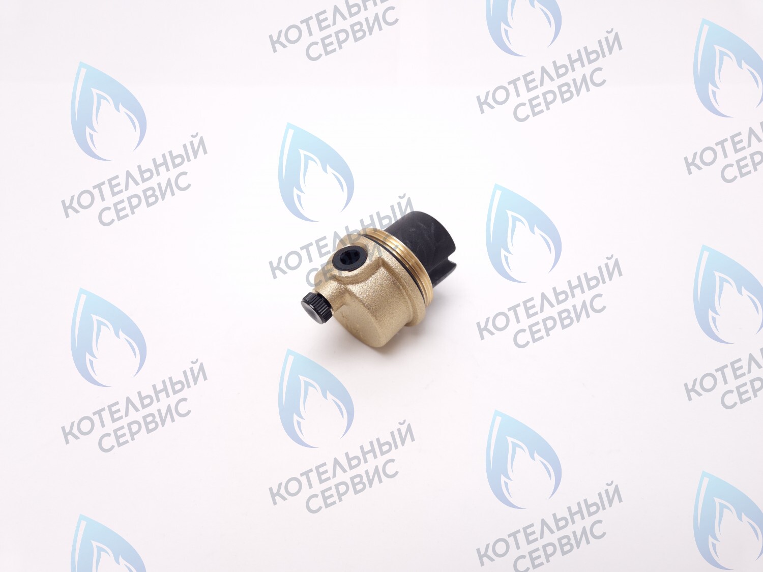 PA004-02 Воздухоотводчик автоматический BAXI (607290), PROTHERM (2000801898) в Самаре