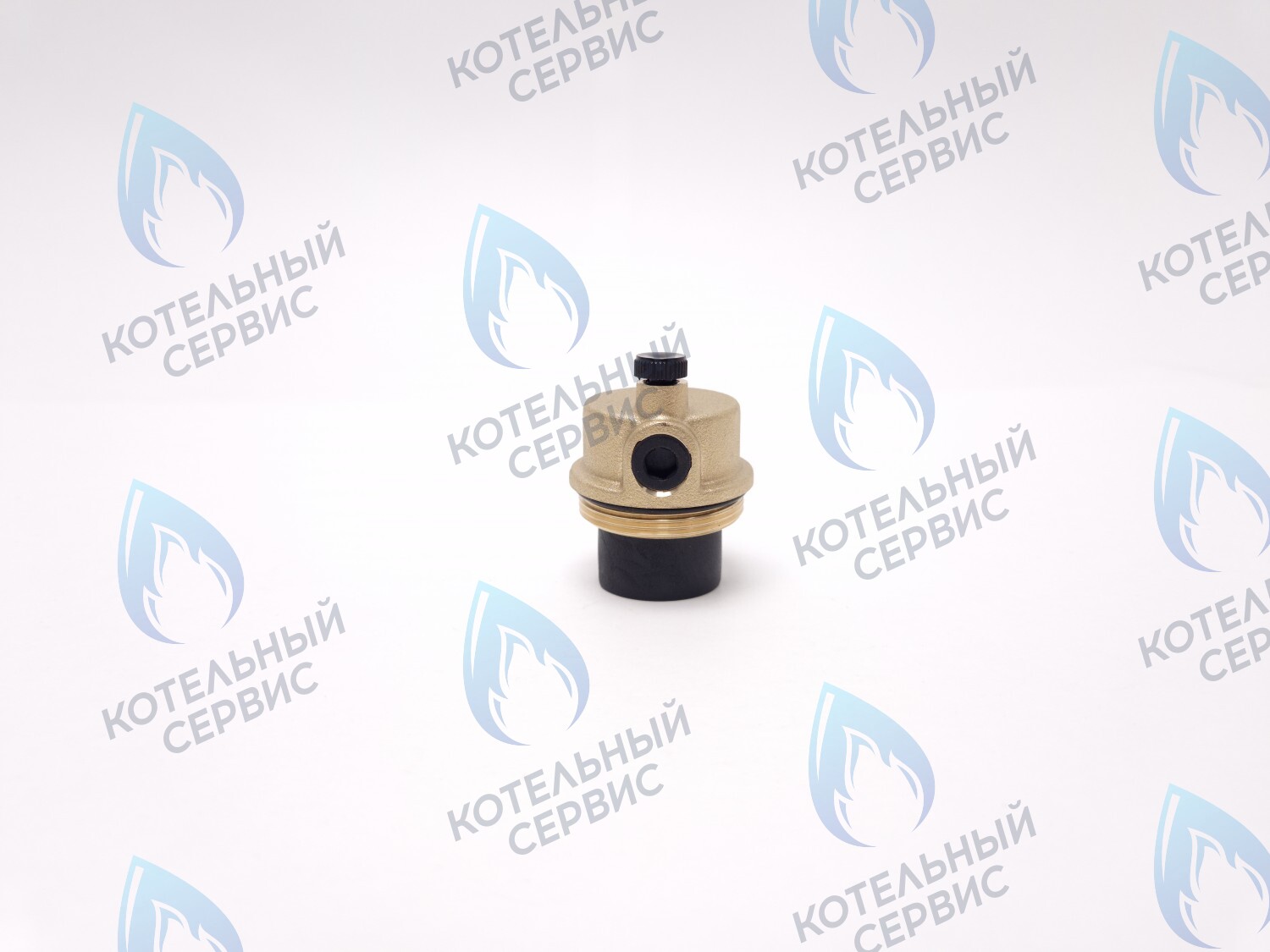 PA004-02 Воздухоотводчик автоматический BAXI (607290), PROTHERM (2000801898) в Самаре