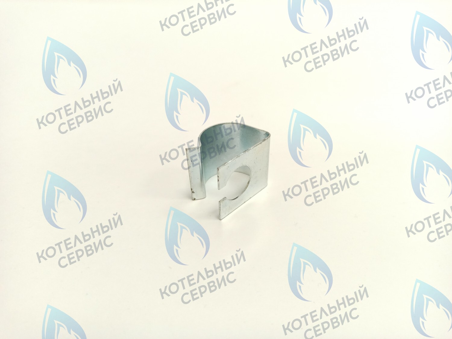 0020034145 Зажим термопредохранителя PROTHERM в Самаре