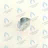 0020034145 Зажим термопредохранителя PROTHERM в Самаре