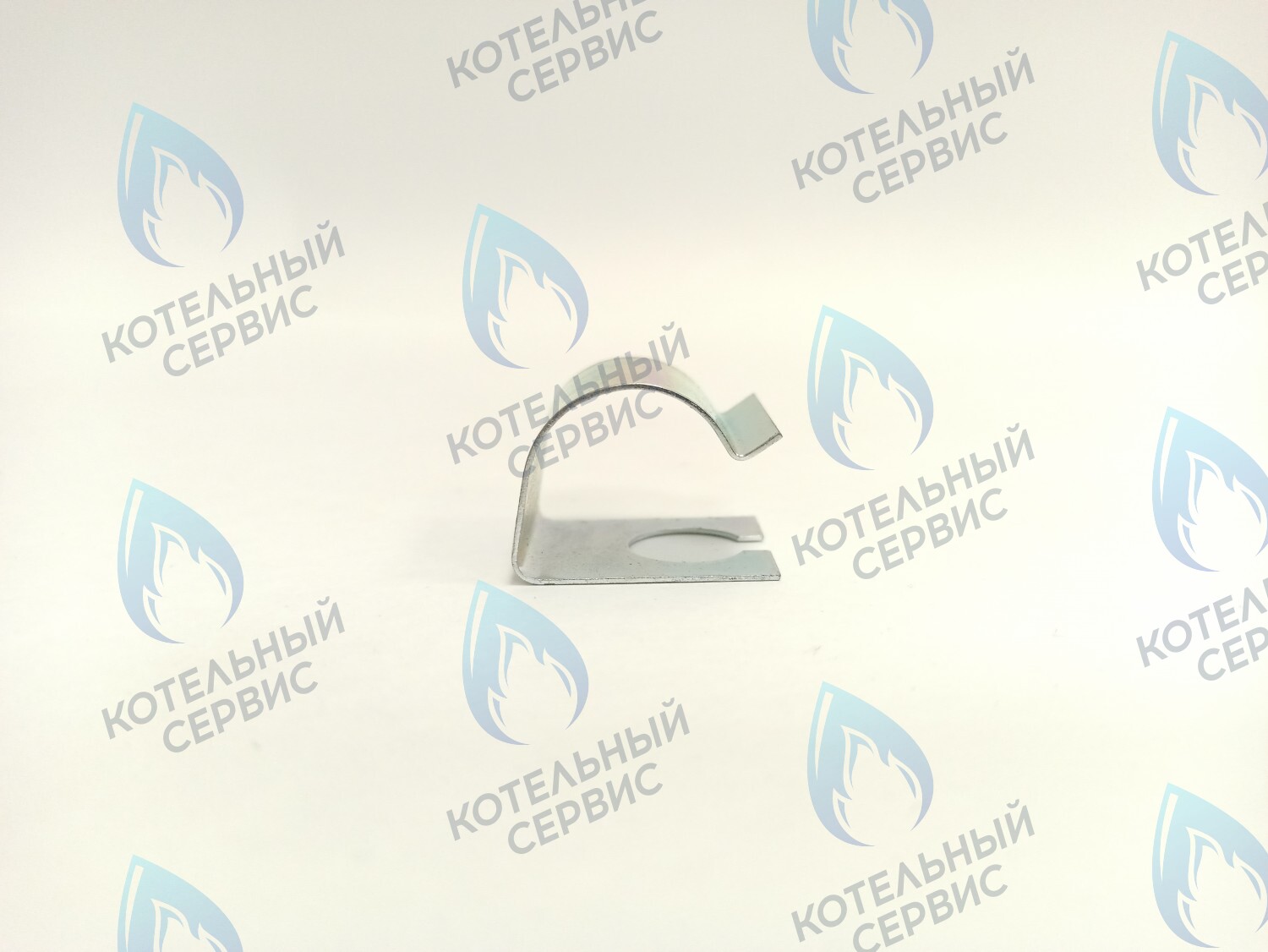 0020034145 Зажим термопредохранителя PROTHERM в Самаре