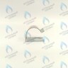0020034145 Зажим термопредохранителя PROTHERM в Самаре