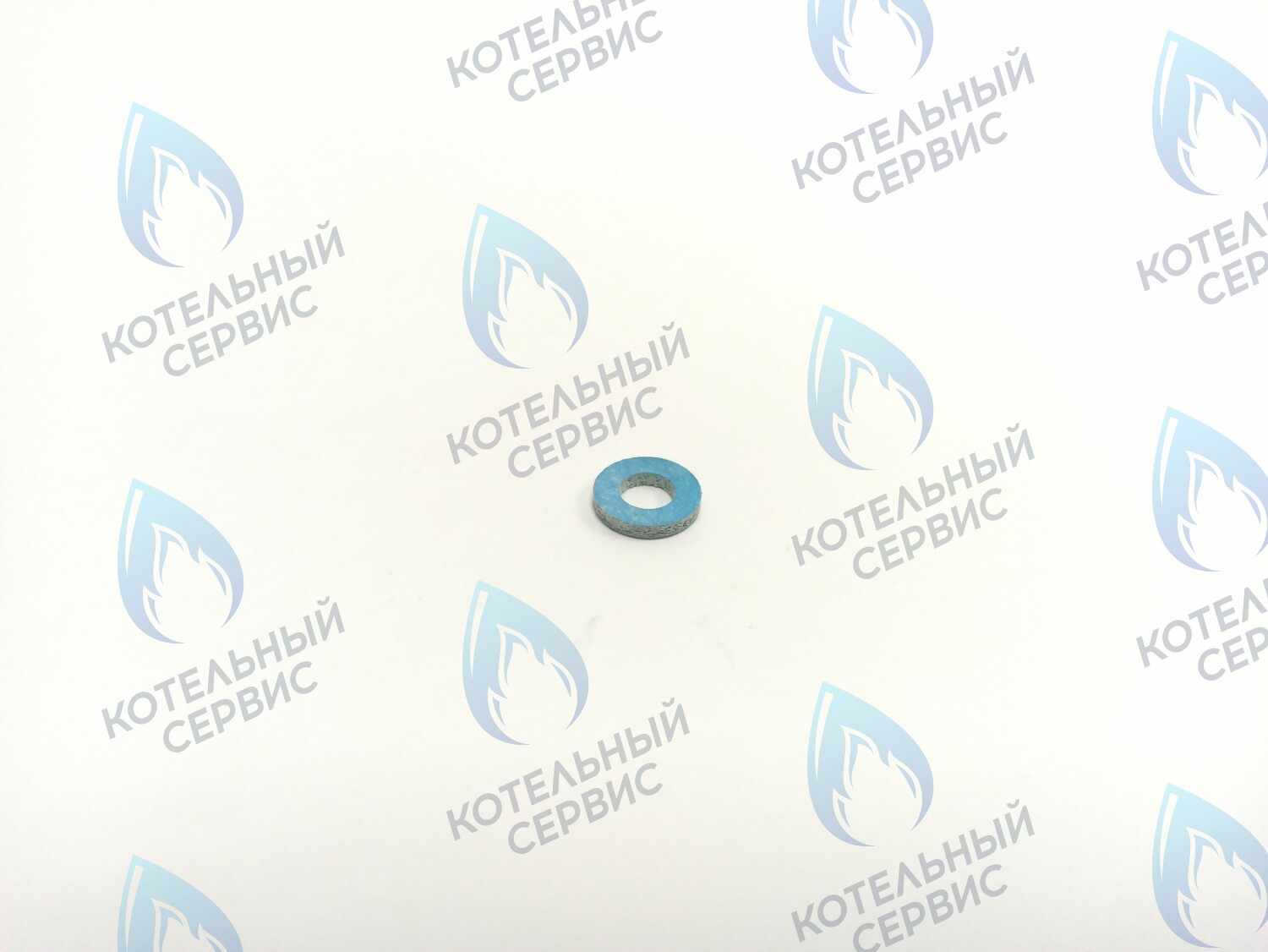 BI1001 107 Плоская прокладка 1/4" (BI1001 107) ELECTROLUX в Самаре
