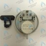 BI1376 104 Прессостат дымовых газов 32 кВт (BI1376 104) ELECTROLUX в Самаре