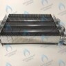 EC-221 Основной теплообменник для 24kW ALPHATHERM SIGMA ECO PTD 24 в Самаре