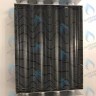EC-221 Основной теплообменник для 24kW ALPHATHERM SIGMA ECO PTD 24 в Самаре