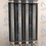EC-221 Основной теплообменник для 24kW ALPHATHERM SIGMA ECO PTD 24 в Самаре