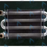 EC-221 Основной теплообменник для 24kW ALPHATHERM SIGMA ECO PTD 24 в Самаре