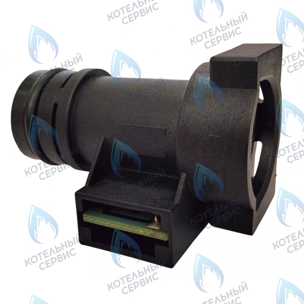 710421000 Датчик протока Baxi MAIN-5 в Самаре