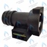 710421000 Датчик протока Baxi MAIN-5 в Самаре