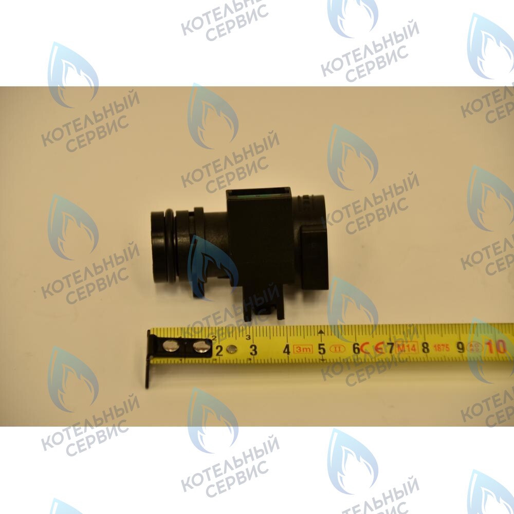 710421000 Датчик протока Baxi MAIN-5 в Самаре