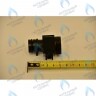 710421000 Датчик протока Baxi MAIN-5 в Самаре