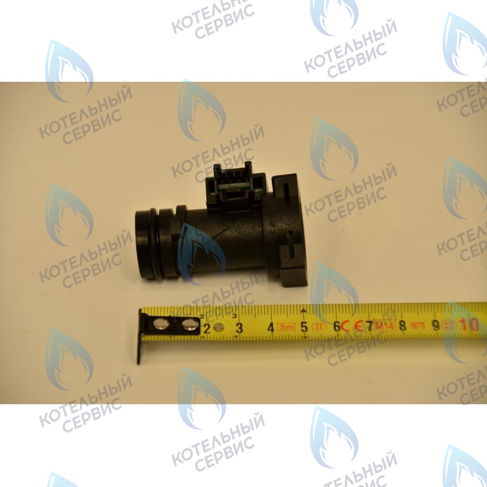 710421000 Датчик протока Baxi MAIN-5 в Самаре