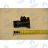 710421000 Датчик протока Baxi MAIN-5 в Самаре