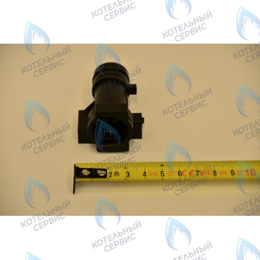 710421000 Датчик протока Baxi MAIN-5 в Самаре