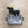 398608710 Клапан газовый (механическая регулировка) Fortuna Pro / Special FERROLI в Самаре