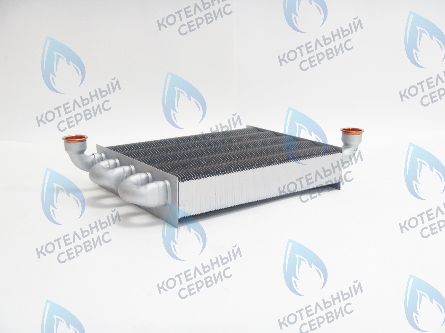 EM004-225-V Теплообменник основной 225мм 78 FIN VALMEX ARISTON, CHAFFOTEAUX (65106297, 65120314, 65154048), IMMERGAS (1.035442), Ferroli (39820420, 398907157, 39820880), LEMAX(104028), VIESSMANN (7861213), ARDERIA (D22013.0320-001), ECA (7006907734), BAXI (6304131045 в Самаре