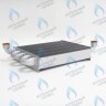 EM004-225-V Теплообменник основной 225мм 78 FIN VALMEX ARISTON, CHAFFOTEAUX (65106297, 65120314, 65154048), IMMERGAS (1.035442), Ferroli (39820420, 398907157, 39820880), LEMAX(104028), VIESSMANN (7861213), ARDERIA (D22013.0320-001), ECA (7006907734), BAXI (6304131045 в Самаре