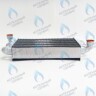 EM004-225-V Теплообменник основной 225мм 78 FIN VALMEX ARISTON, CHAFFOTEAUX (65106297, 65120314, 65154048), IMMERGAS (1.035442), Ferroli (39820420, 398907157, 39820880), LEMAX(104028), VIESSMANN (7861213), ARDERIA (D22013.0320-001), ECA (7006907734), BAXI (6304131045 в Самаре