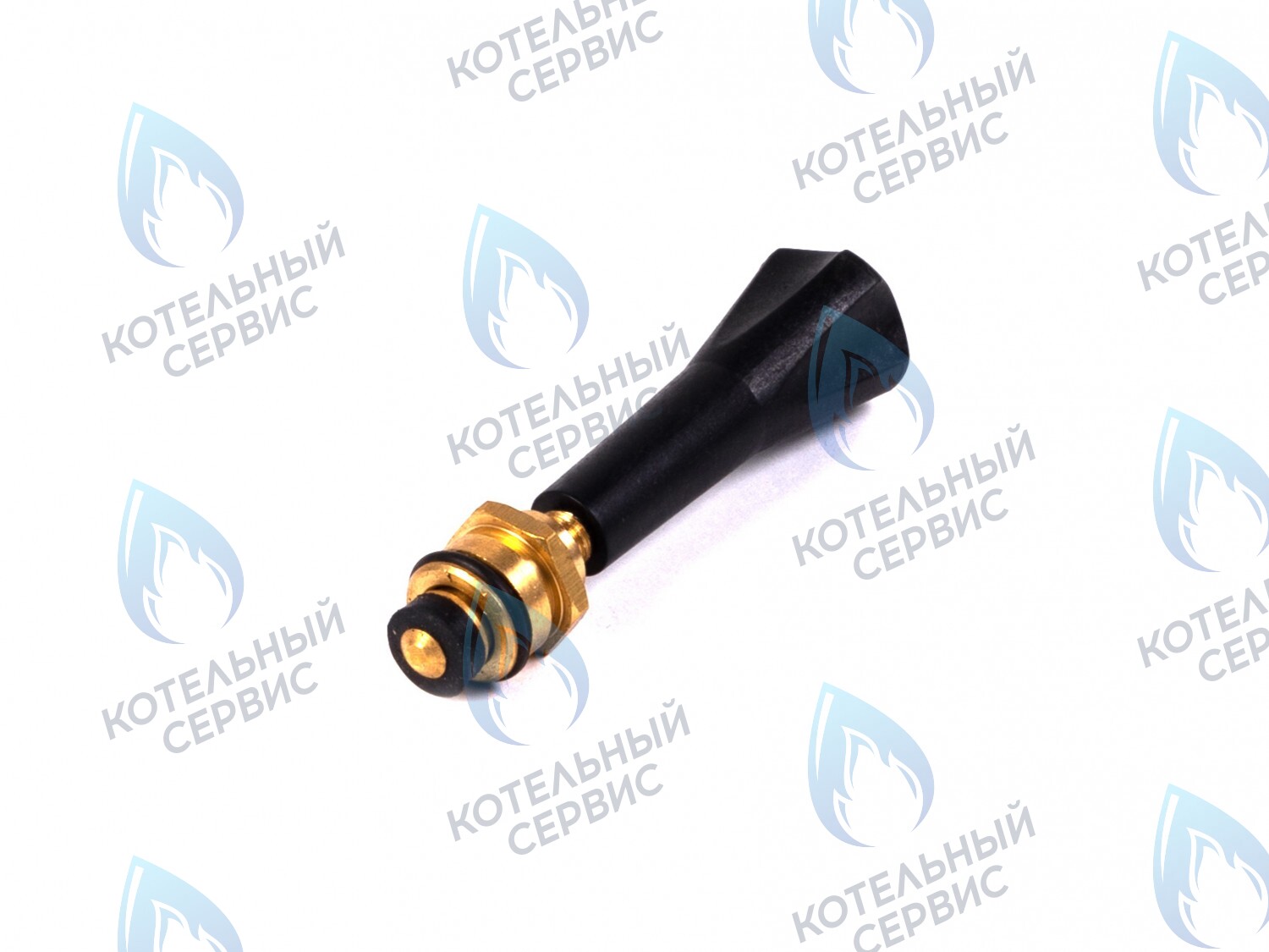 FF020 Кран подпитки BIASI/ELECTROLUX (BI1441 108) в Самаре