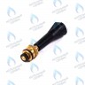FF020 Кран подпитки BIASI/ELECTROLUX (BI1441 108) в Самаре