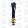 FF020 Кран подпитки BIASI/ELECTROLUX (BI1441 108) в Самаре