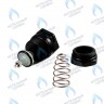 TVK003-54-S5-R5 Ремкомплект трехходового клапана PROTHERM Lynx, Гепард, Ягуар (0020118196) в Самаре