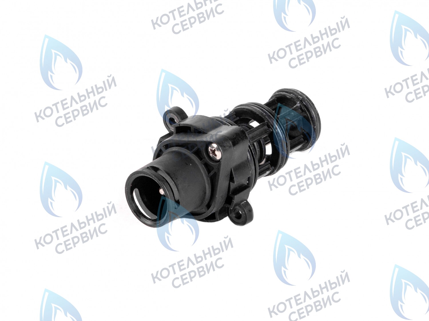 KS902621980 Картридж трехходового клапана KOREASTAR в Самаре