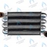 AA10070006 Главный теплообменник ELSOTHERM серия Т116,T120 в Самаре