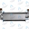 AA10070006 Главный теплообменник ELSOTHERM серия Т116,T120 в Самаре