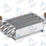 AA10070006 Главный теплообменник ELSOTHERM серия Т116,T120 в Самаре