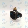 PMBX2AG Улитка насоса GRUNDFOS BAXI ECO FOUR, ECO-3 COMPACT, LUNA-3, LUNA-3 COMFORT (5655200, 5687510) в Самаре
