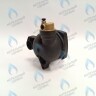 PMBX2AG Улитка насоса GRUNDFOS BAXI ECO FOUR, ECO-3 COMPACT, LUNA-3, LUNA-3 COMFORT (5655200, 5687510) в Самаре