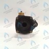 PMBX2AG Улитка насоса GRUNDFOS BAXI ECO FOUR, ECO-3 COMPACT, LUNA-3, LUNA-3 COMFORT (5655200, 5687510) в Самаре