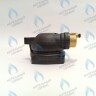 PMBX2AG Улитка насоса GRUNDFOS BAXI ECO FOUR, ECO-3 COMPACT, LUNA-3, LUNA-3 COMFORT (5655200, 5687510) в Самаре