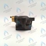 PMBX2AG Улитка насоса GRUNDFOS BAXI ECO FOUR, ECO-3 COMPACT, LUNA-3, LUNA-3 COMFORT (5655200, 5687510) в Самаре