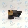 PMBX2AG Улитка насоса GRUNDFOS BAXI ECO FOUR, ECO-3 COMPACT, LUNA-3, LUNA-3 COMFORT (5655200, 5687510) в Самаре