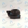 PMBX2AG Улитка насоса GRUNDFOS BAXI ECO FOUR, ECO-3 COMPACT, LUNA-3, LUNA-3 COMFORT (5655200, 5687510) в Самаре