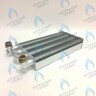 20405 Теплообменник PR20-323081 для котлов Thermona DUO 50 в Самаре
