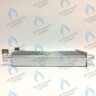 20405 Теплообменник PR20-323081 для котлов Thermona DUO 50 в Самаре