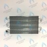 20405 Теплообменник PR20-323081 для котлов Thermona DUO 50 в Самаре