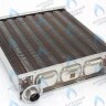 30010275A Теплообменник основной (первичный)  Ace 13-24K, Ace Coaxial 13-24K NAVIEN в Самаре