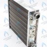 30010275A Теплообменник основной (первичный)  Ace 13-24K, Ace Coaxial 13-24K NAVIEN в Самаре