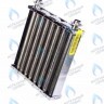 30010275A Теплообменник основной (первичный)  Ace 13-24K, Ace Coaxial 13-24K NAVIEN в Самаре
