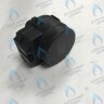 GM007-03 Сервопривод (мотор) трехходового клапана 220/240V  BAXI, KENTATSU, ELECTROLUX, IMMERGAS, FERROLI, HI-THERM, FEDERICA BUGATTI, LEMAX, E.C.A., BALTGAZ, FONDITAL, RODA в Самаре