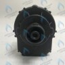 GM007-03 Сервопривод (мотор) трехходового клапана 220/240V  BAXI, KENTATSU, ELECTROLUX, IMMERGAS, FERROLI, HI-THERM, FEDERICA BUGATTI, LEMAX, E.C.A., BALTGAZ, FONDITAL, RODA в Самаре