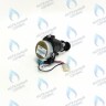 30020637A Трехходовой клапан NAVIEN Deluxe S/One 13-40K в Самаре
