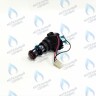 30020637A Трехходовой клапан NAVIEN Deluxe S/One 13-40K в Самаре