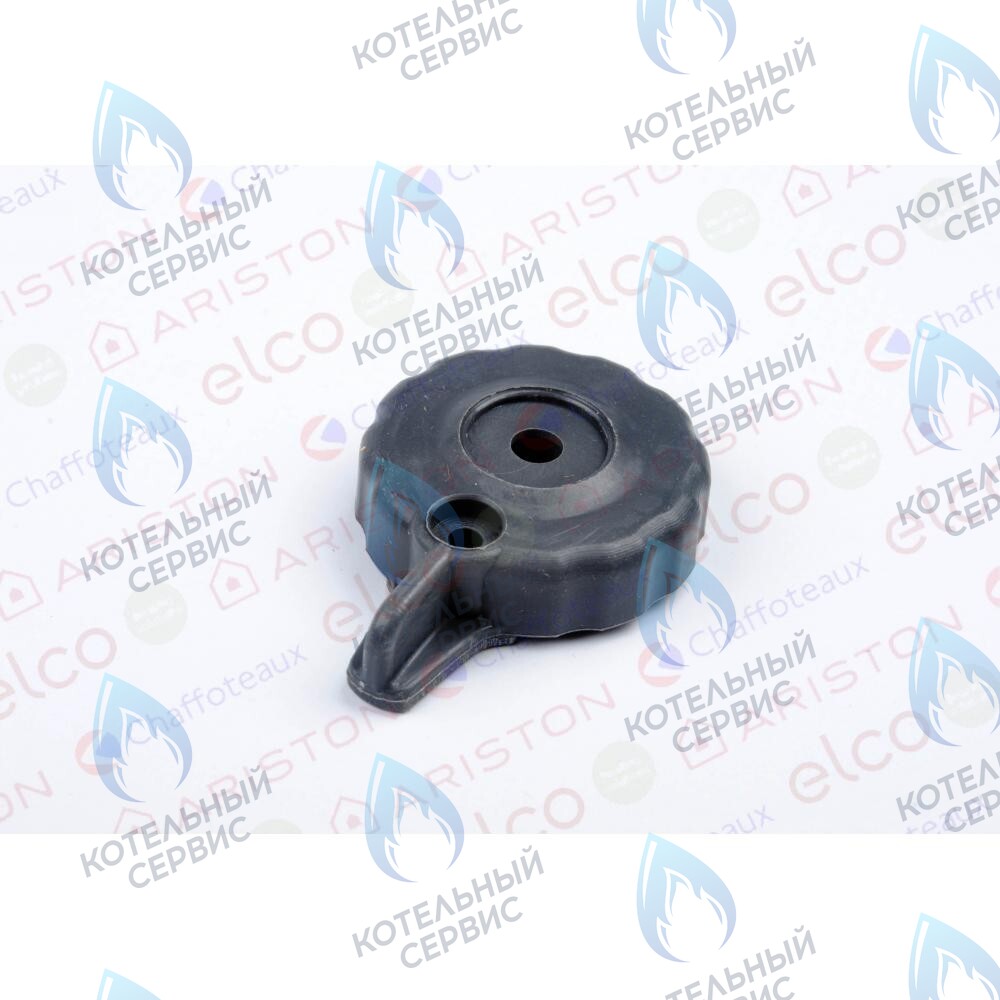 990372 Правый фиксирующий кулачок ARISTON в Самаре
